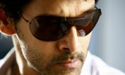 'Chiyaan' Vikram