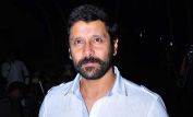 'Chiyaan' Vikram