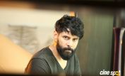 'Chiyaan' Vikram