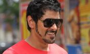 'Chiyaan' Vikram