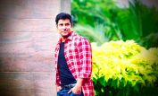 'Chiyaan' Vikram