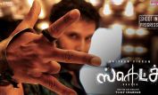 'Chiyaan' Vikram