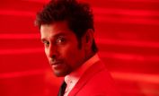 'Chiyaan' Vikram