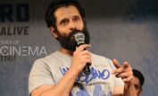 'Chiyaan' Vikram