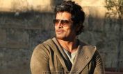 'Chiyaan' Vikram