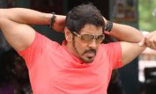 'Chiyaan' Vikram