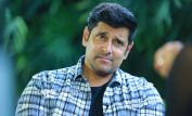 'Chiyaan' Vikram