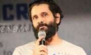 'Chiyaan' Vikram