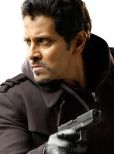 'Chiyaan' Vikram