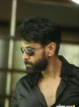 'Chiyaan' Vikram