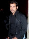 'Chiyaan' Vikram