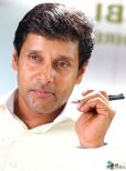 'Chiyaan' Vikram