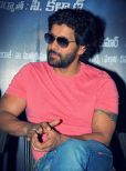 'Chiyaan' Vikram