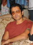 'Chiyaan' Vikram