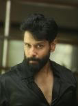 'Chiyaan' Vikram