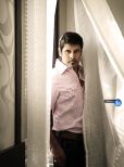 'Chiyaan' Vikram