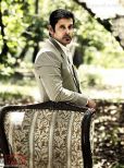 'Chiyaan' Vikram