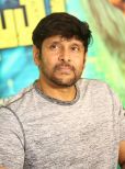 'Chiyaan' Vikram