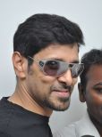 'Chiyaan' Vikram