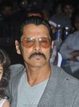 'Chiyaan' Vikram