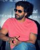 'Chiyaan' Vikram