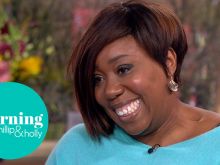 Chizzy Akudolu