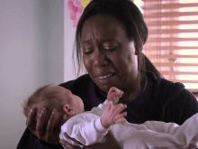 Chizzy Akudolu
