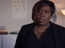 Chizzy Akudolu