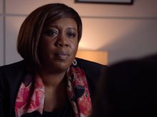 Chizzy Akudolu