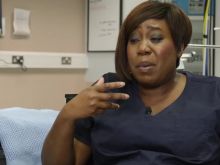Chizzy Akudolu