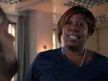 Chizzy Akudolu