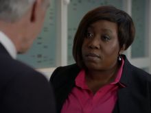 Chizzy Akudolu