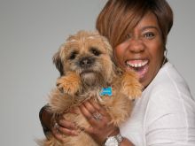 Chizzy Akudolu