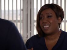 Chizzy Akudolu