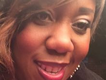 Chizzy Akudolu