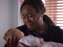 Chizzy Akudolu