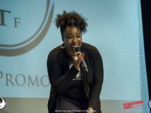 Chizzy Akudolu