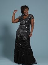 Chizzy Akudolu