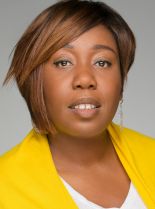Chizzy Akudolu