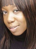 Chizzy Akudolu