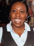 Chizzy Akudolu