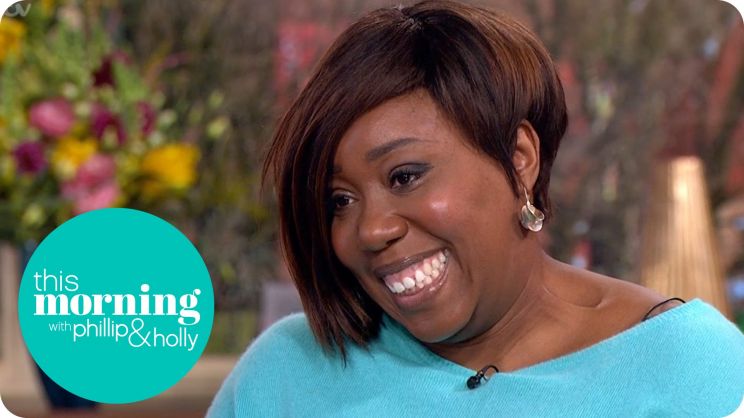 Chizzy Akudolu