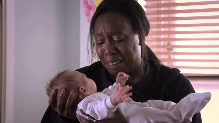 Chizzy Akudolu
