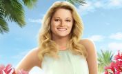 Chloe Babcook