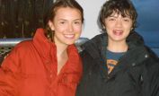 Chloe Babcook