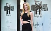 Chloe Babcook