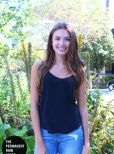 Chloe Babcook