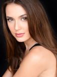 Chloe Babcook