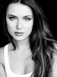 Chloe Babcook