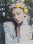 Chloe Babcook